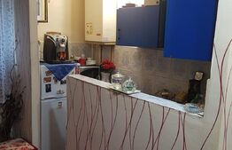 Garsoniera, 22 mp, 7 Noiembrie 