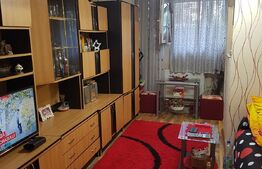 Garsoniera, 22 mp, 7 Noiembrie 