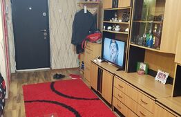 Garsoniera, 22 mp, 7 Noiembrie 