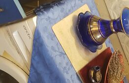 Garsoniera, 22 mp, 7 Noiembrie 