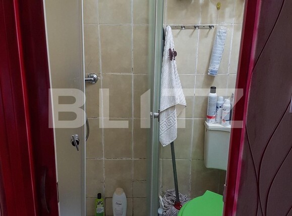 Garsonieră de vânzare 22 Decembrie 1989 - 126095AV | BLITZ Târgu Mureș | Poza6