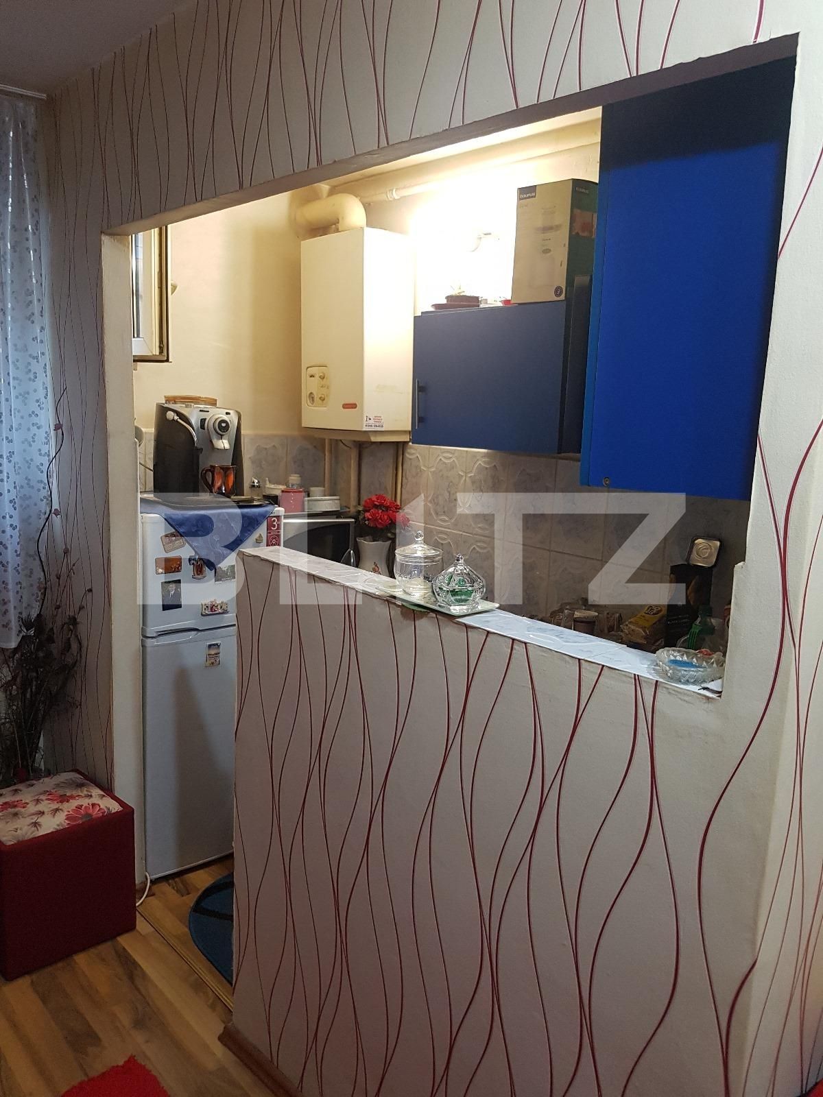 Garsonieră de vânzare 22 Decembrie 1989 - 126095AV | BLITZ Târgu Mureș | Poza2