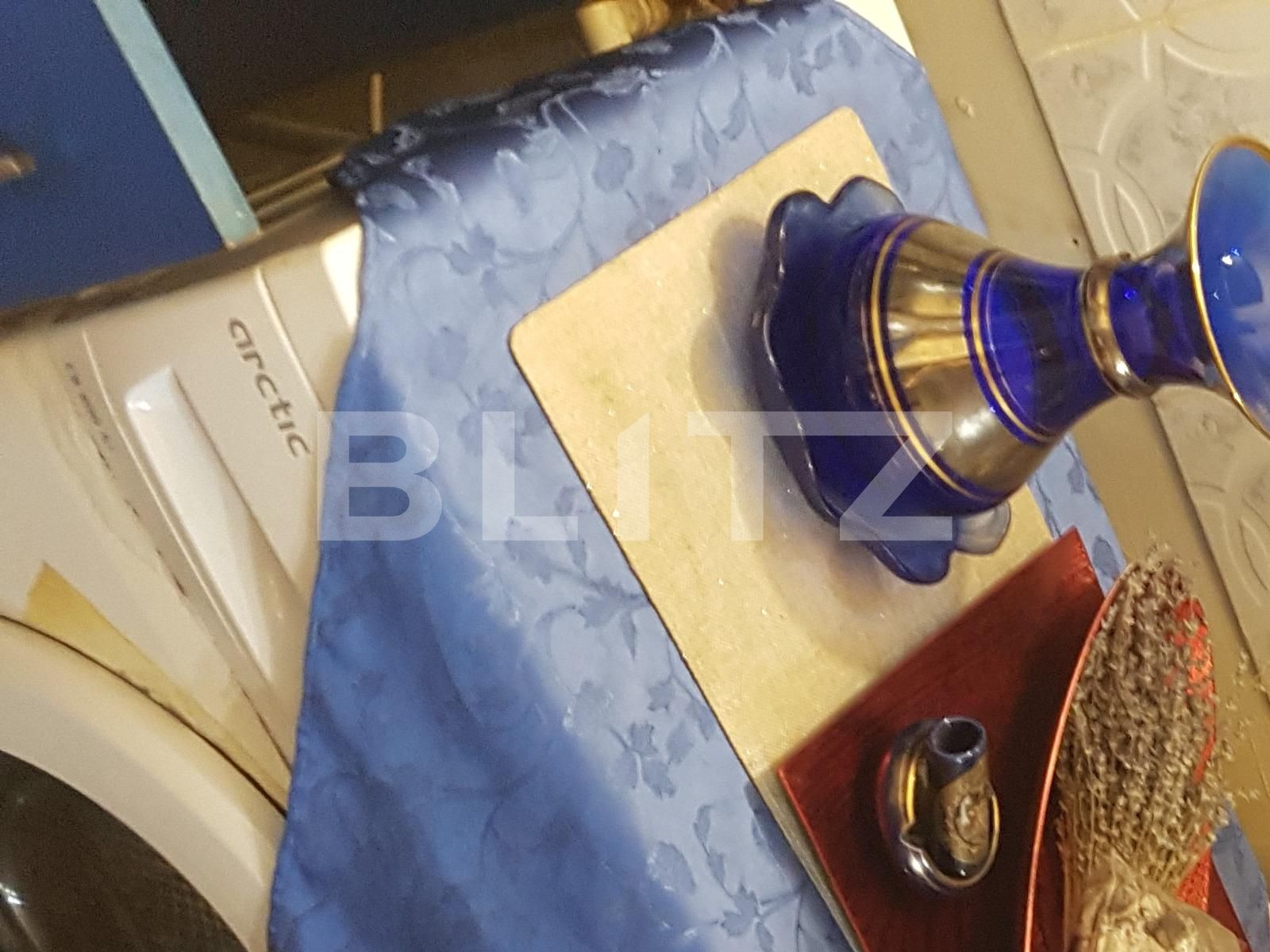 Garsonieră de vânzare 22 Decembrie 1989 - 126095AV | BLITZ Târgu Mureș | Poza5