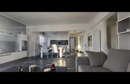 Apartament cu 3 camere, 80mp, Unirii