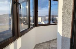 Apartament cu 3 camere, 80mp, Unirii