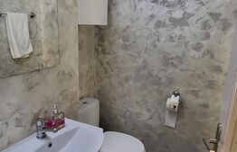 Apartament cu 3 camere, 80mp, Unirii