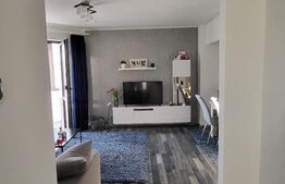 Apartament cu 3 camere, 80mp, Unirii