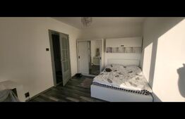 Apartament cu 3 camere, 80mp, Unirii