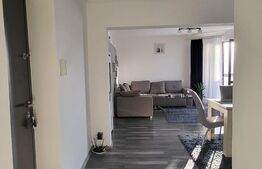 Apartament cu 3 camere, 80mp, Unirii