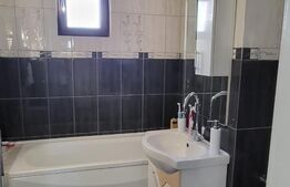 Apartament cu 3 camere, 80mp, Unirii