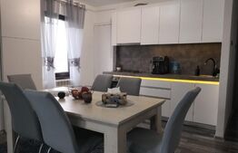 Apartament cu 3 camere, 80mp, Unirii