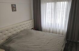 Apartament cu 3 camere, 80mp, Unirii