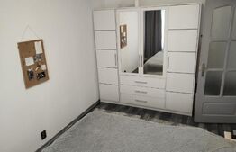 Apartament cu 3 camere, 80mp, Unirii