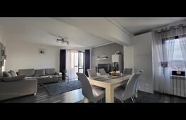 Apartament cu 3 camere, 80mp, Unirii