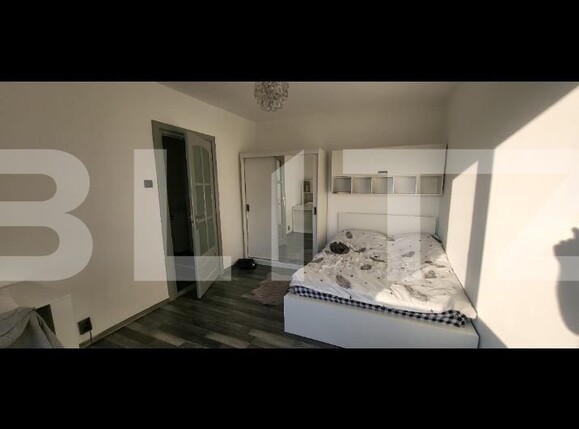 Apartament de vânzare 3 camere Unirii - 126206AV | BLITZ Târgu Mureș | Poza6