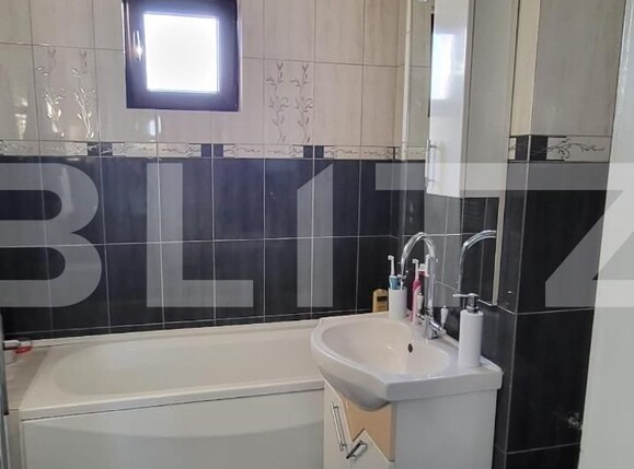 Apartament de vânzare 3 camere Unirii - 126206AV | BLITZ Târgu Mureș | Poza10