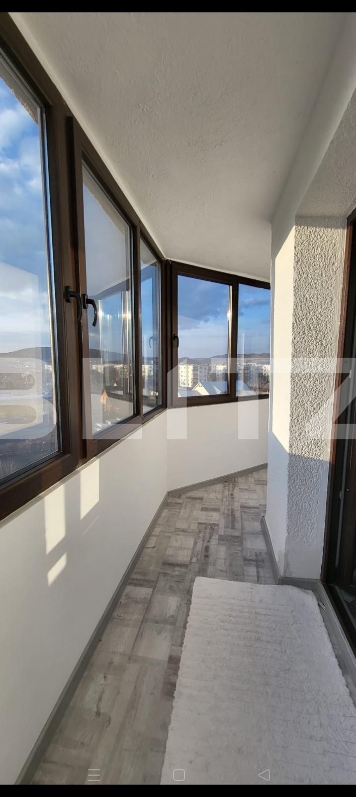 Apartament de vânzare 3 camere Unirii - 126206AV | BLITZ Târgu Mureș | Poza2