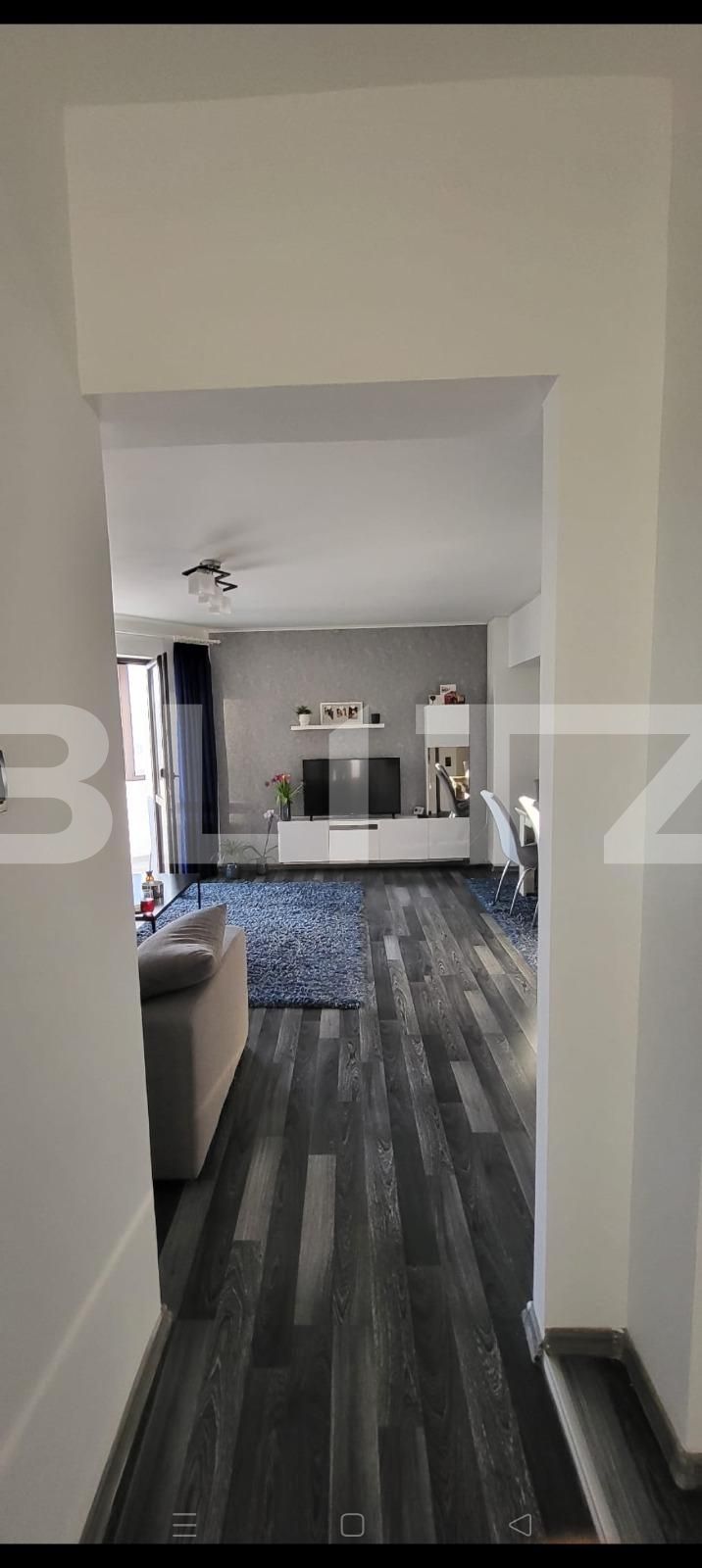 Apartament de vânzare 3 camere Unirii - 126206AV | BLITZ Târgu Mureș | Poza9