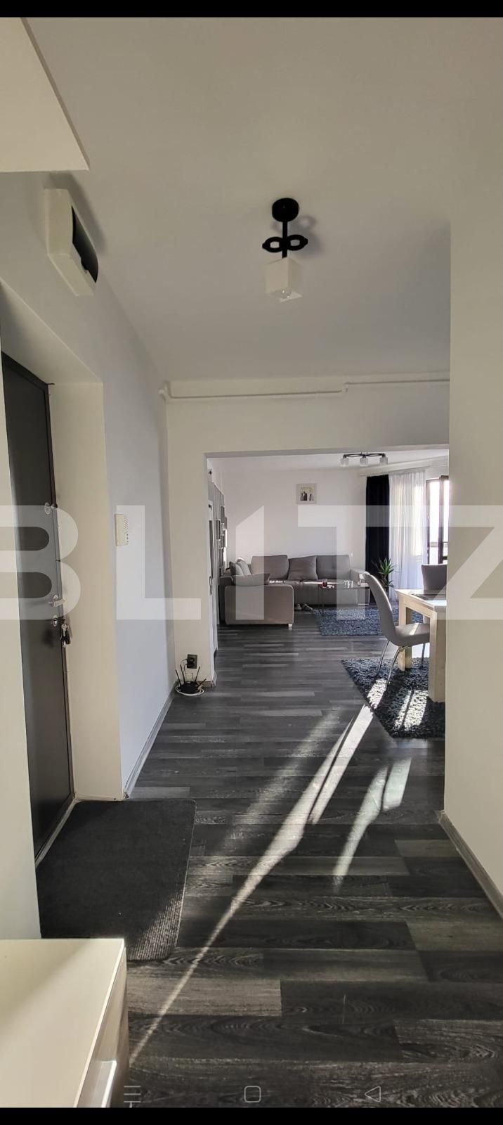 Apartament de vânzare 3 camere Unirii - 126206AV | BLITZ Târgu Mureș | Poza4