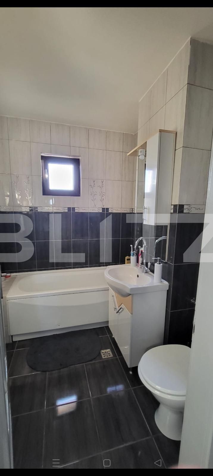 Apartament de vânzare 3 camere Unirii - 126206AV | BLITZ Târgu Mureș | Poza10