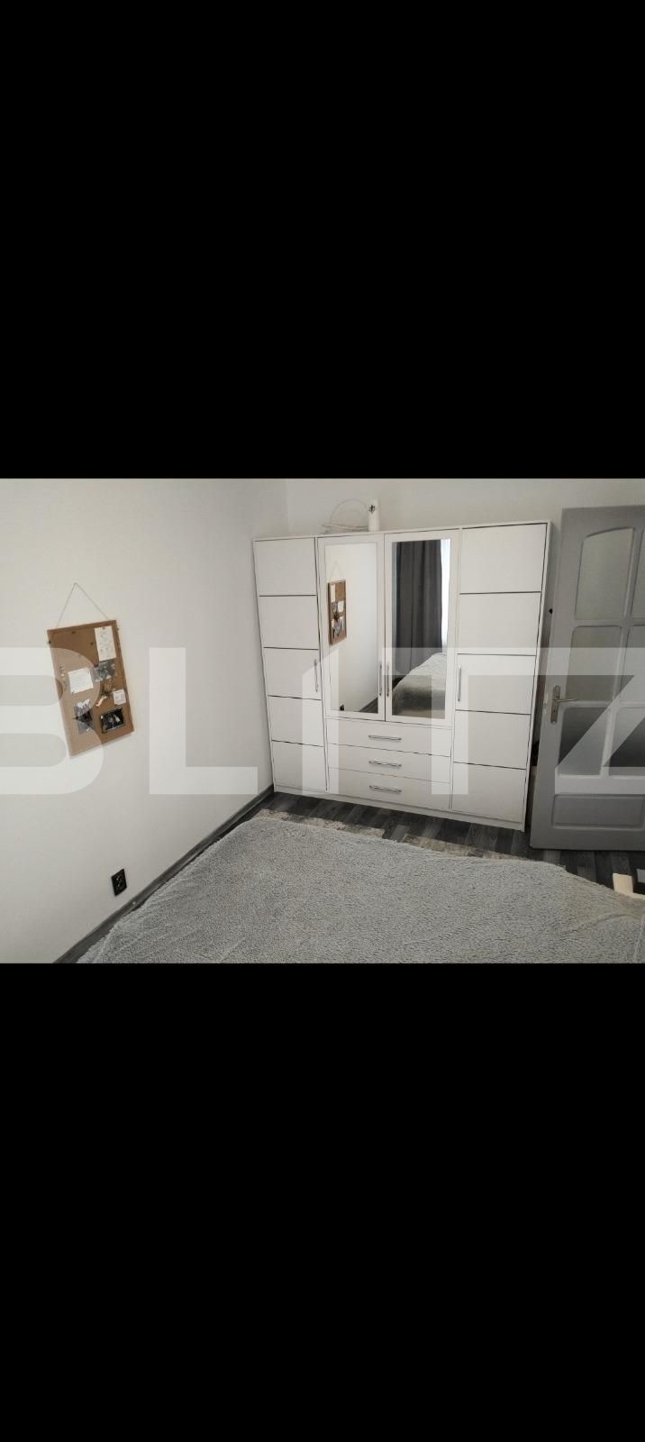 Apartament de vânzare 3 camere Unirii - 126206AV | BLITZ Târgu Mureș | Poza8