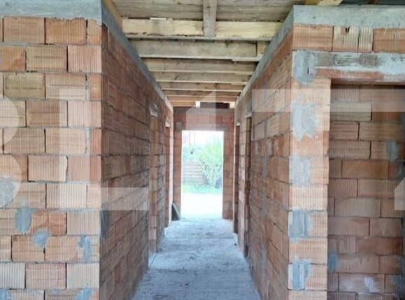 Casa de vânzare 2 camere Sâncraiu de Mureș - 126215CV | BLITZ Târgu Mureș | Poza4