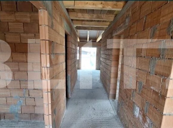 Casa de vânzare 2 camere Sâncraiu de Mureș - 126215CV | BLITZ Târgu Mureș | Poza5