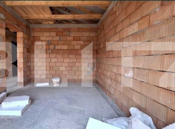 Casa de vânzare 2 camere Sâncraiu de Mureș - 126215CV | BLITZ Târgu Mureș | Poza7