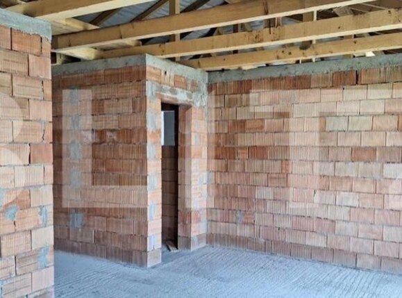 Casa de vânzare 2 camere Sâncraiu de Mureș - 126215CV | BLITZ Târgu Mureș | Poza6