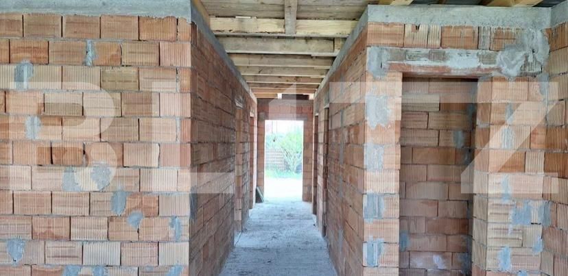 Casa de vânzare 2 camere Sâncraiu de Mureș - 126215CV | BLITZ Târgu Mureș | Poza4