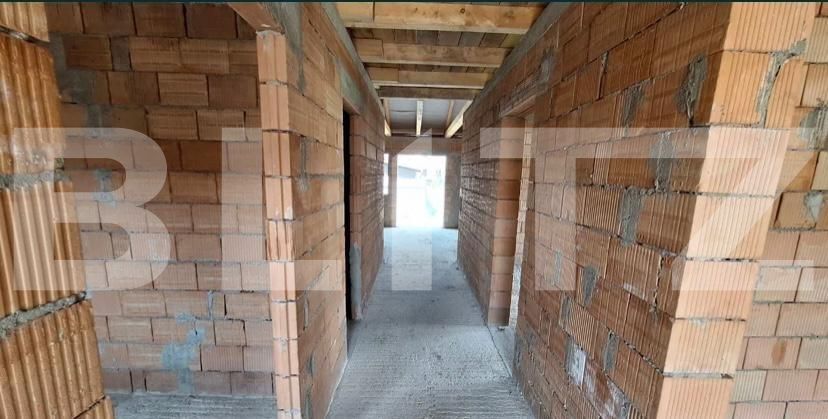 Casa de vânzare 2 camere Sâncraiu de Mureș - 126215CV | BLITZ Târgu Mureș | Poza5