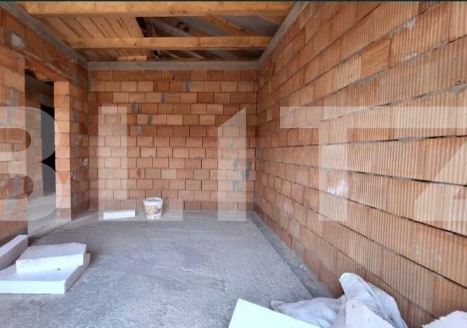 Casa de vânzare 2 camere Sâncraiu de Mureș - 126215CV | BLITZ Târgu Mureș | Poza7