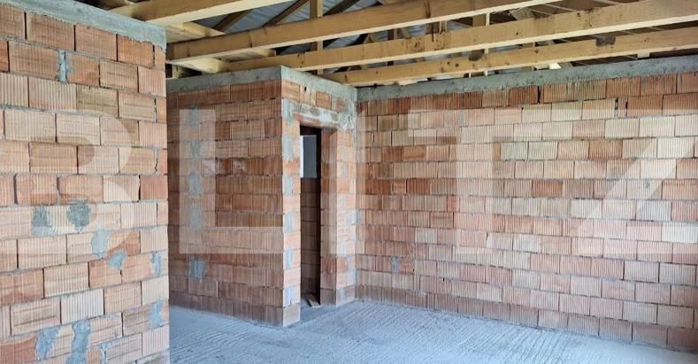 Casa de vânzare 2 camere Sâncraiu de Mureș - 126215CV | BLITZ Târgu Mureș | Poza6