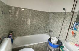 Casa cu 2 camere, 73mp, zona Unirii 