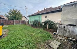 Casa cu 2 camere, 73mp, zona Unirii 