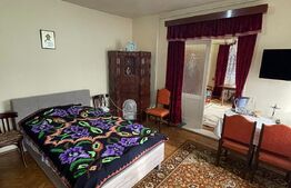 Casa cu 2 camere, 73mp, zona Unirii 