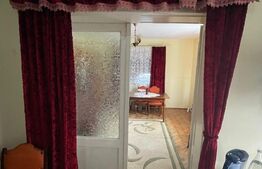 Casa cu 2 camere, 73mp, zona Unirii 