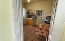 Casa cu 2 camere, 73mp, zona Unirii 