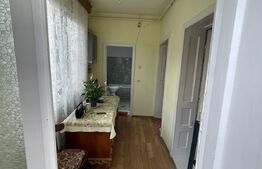 Casa cu 2 camere, 73mp, zona Unirii 