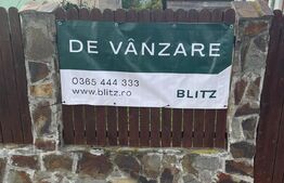 Casa cu 2 camere, 73mp, zona Unirii 