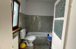 Casa cu 2 camere, 73mp, zona Unirii 