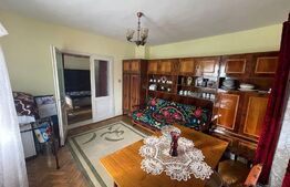 Casa cu 2 camere, 73mp, zona Unirii 