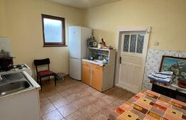 Casa cu 2 camere, 73mp, zona Unirii 