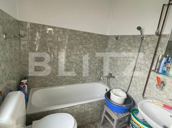 Casa de vânzare 2 camere Unirii - 126232CV | BLITZ Târgu Mureș | Poza5