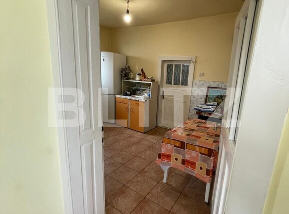 Casa de vânzare 2 camere Unirii - 126232CV | BLITZ Târgu Mureș | Poza7