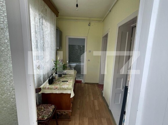 Casa de vânzare 2 camere Unirii - 126232CV | BLITZ Târgu Mureș | Poza4