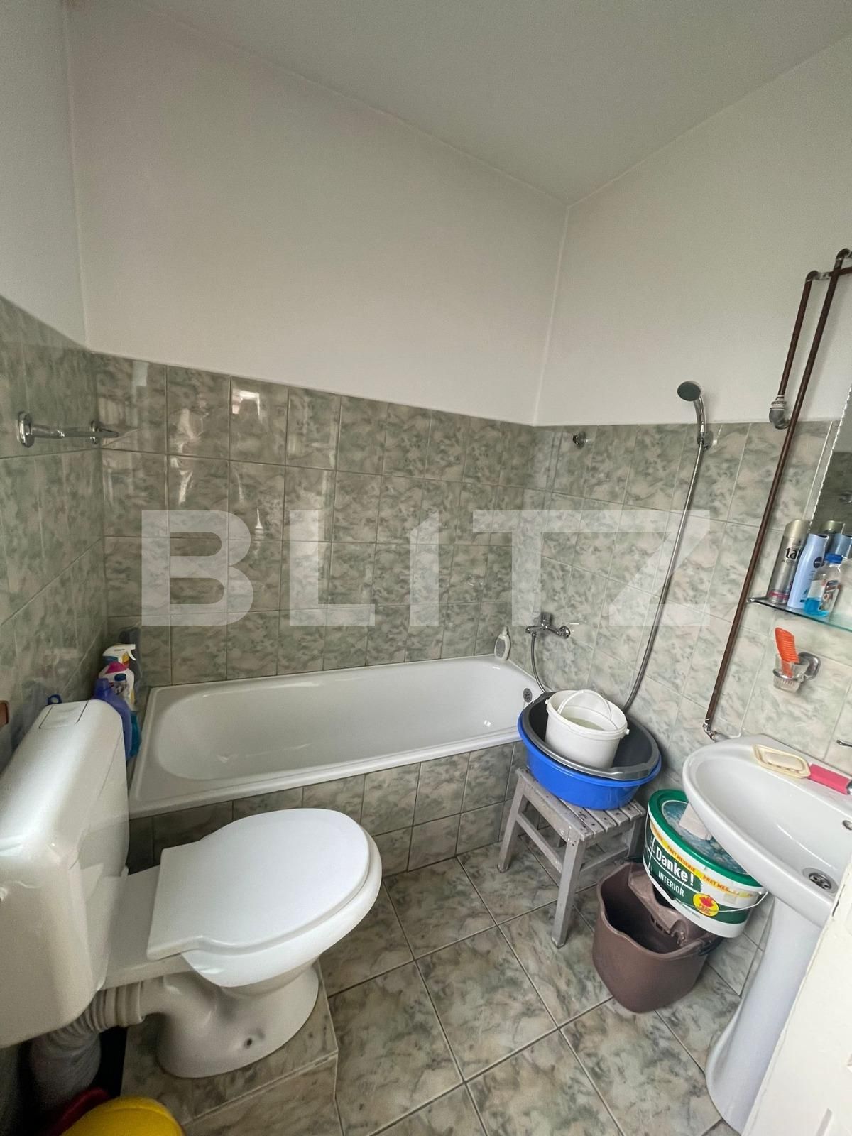 Casa de vânzare 2 camere Unirii - 126232CV | BLITZ Târgu Mureș | Poza5