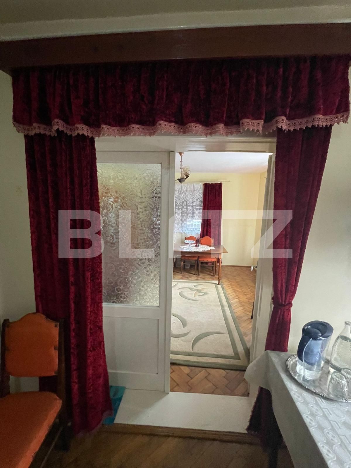 Casa de vânzare 2 camere Unirii - 126232CV | BLITZ Târgu Mureș | Poza10