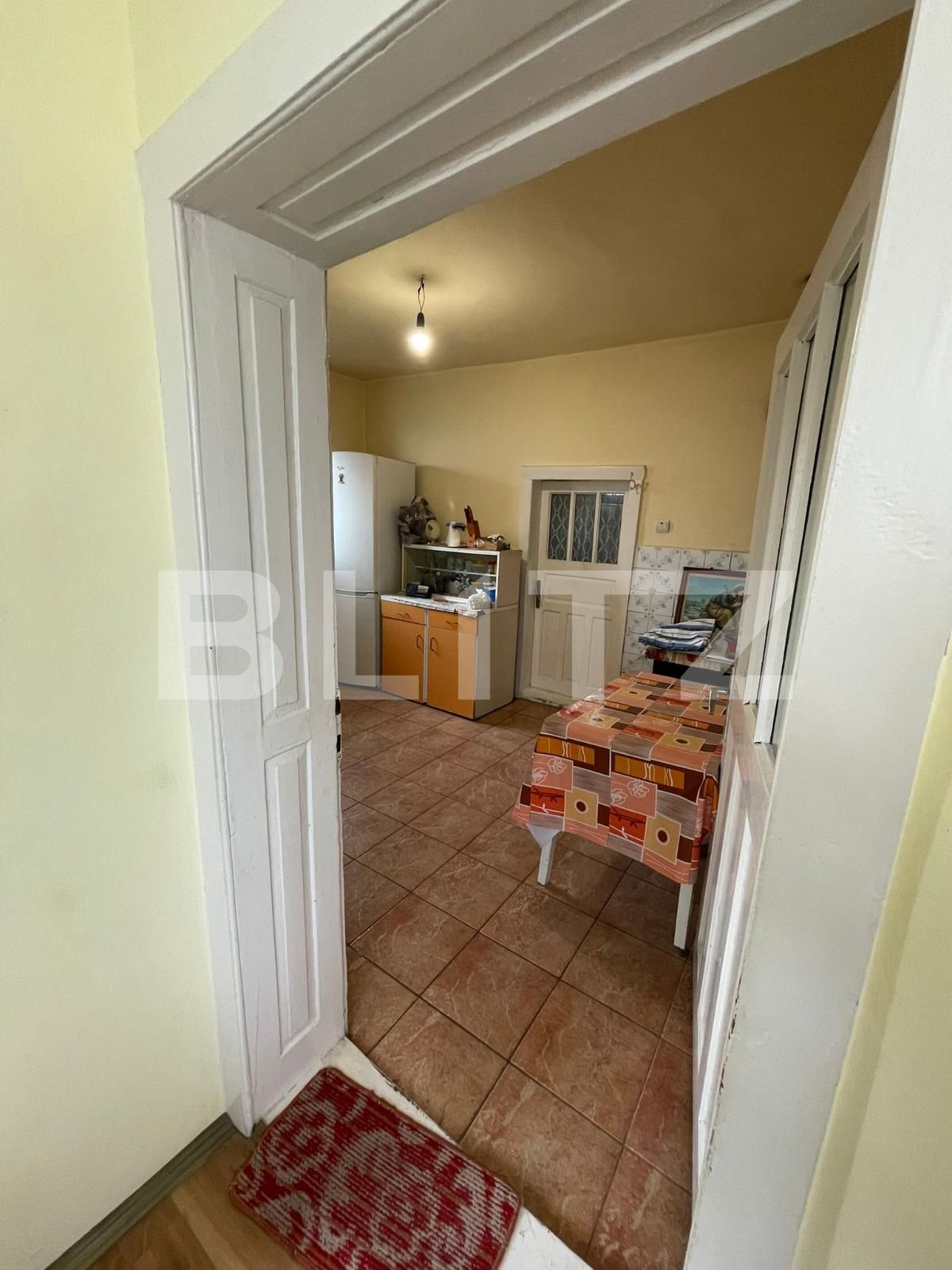 Casa de vânzare 2 camere Unirii - 126232CV | BLITZ Târgu Mureș | Poza7