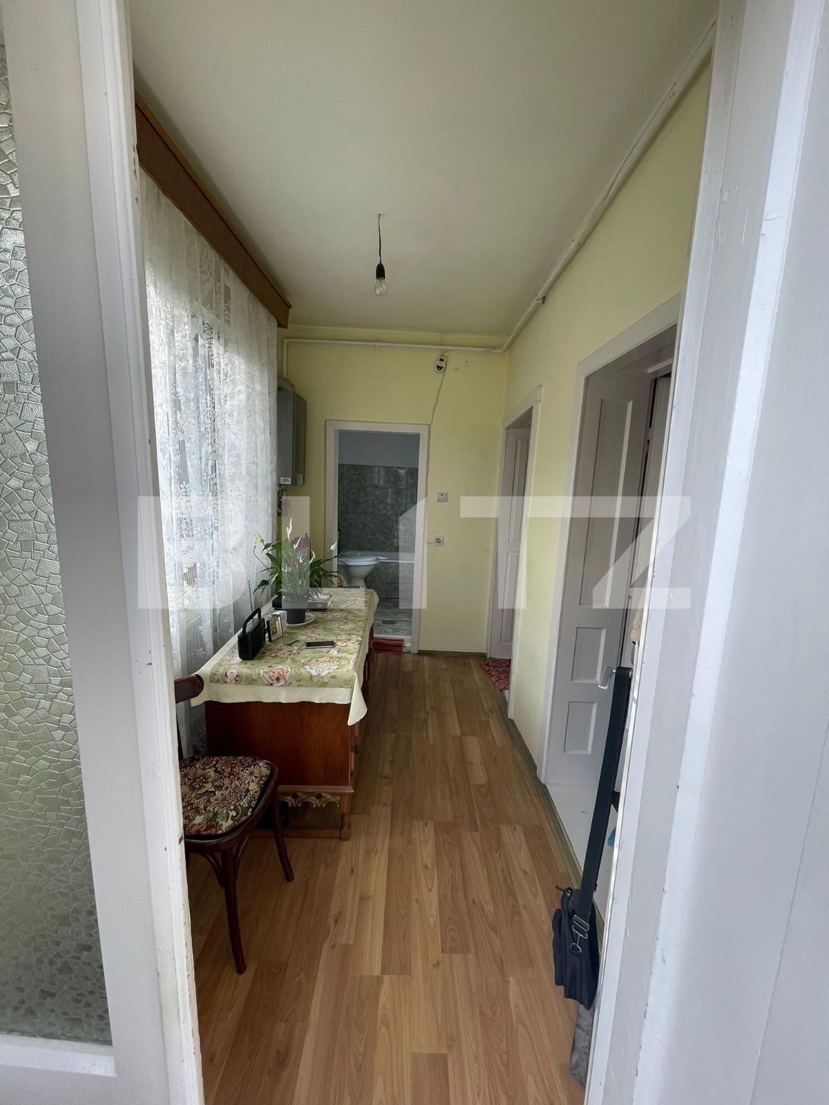 Casa de vânzare 2 camere Unirii - 126232CV | BLITZ Târgu Mureș | Poza4